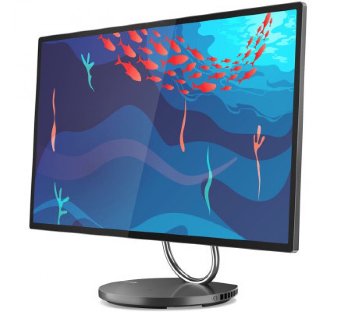 Lenovo Комп'ютер Lenovo Yoga AiO 9 32IRH8 / i9-13900H (F0HJ001ERK)