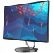 Lenovo Комп'ютер Lenovo Yoga AiO 9 32IRH8 / i9-13900H, Non ES (F0HJ001BRK)