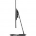 Lenovo Комп'ютер Lenovo Yoga AiO 9 32IRH8 / i9-13900H, Non ES (F0HJ001BRK)