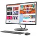 Lenovo Комп'ютер Lenovo Yoga AiO 9 32IRH8 / i9-13900H, Non ES (F0HJ001BRK)