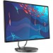 Lenovo Комп'ютер Lenovo Yoga AiO 9 32IRH8 / i9-13900H, Non ES (F0HJ001BRK)