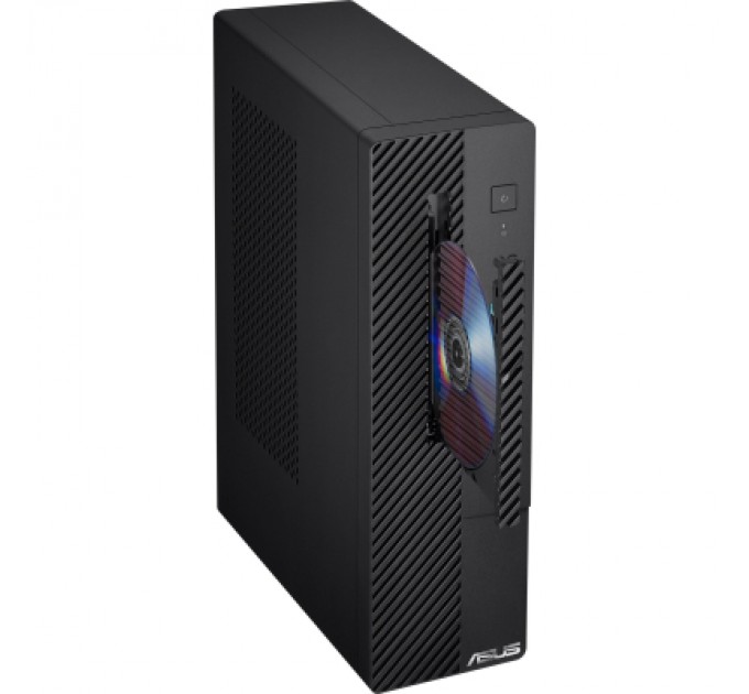 Комп'ютер ASUS S500SC-51140F0030 SFF / i5-11400F (90PF02K2-M02E50)
