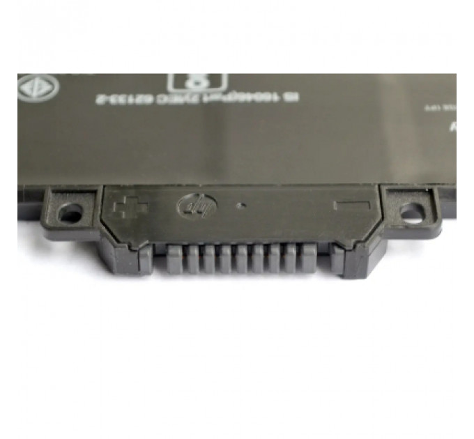 Акумулятор до ноутбука HP 250 G10 AE03XL, 3467mAh (41.04Wh), 3cell, 11.25V, Li-Pol (A47910)