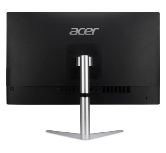 Комп'ютер Acer Aspire C24-1300 / Ryzen5 7520U (DQ.BL0ME.00L)