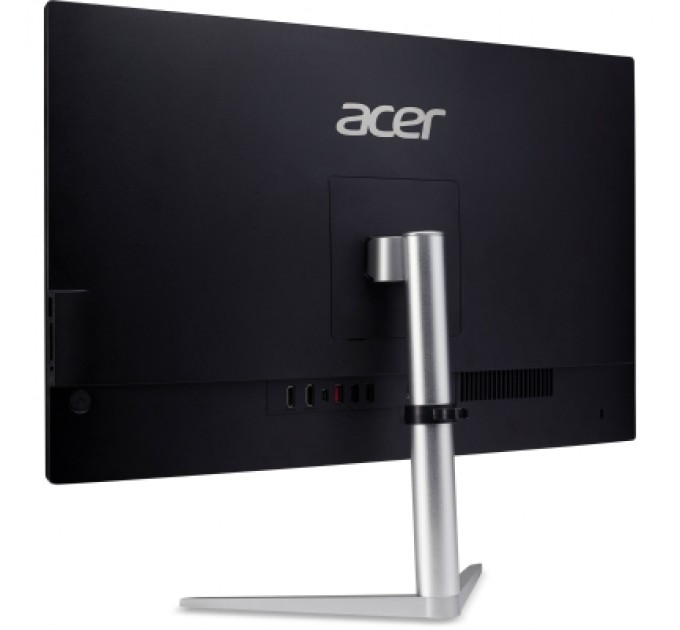 Комп'ютер Acer Aspire C24-1300 / Ryzen5 7520U (DQ.BL0ME.00L)