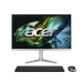 Acer Комп'ютер Acer Aspire C24-1300 / Ryzen5 7520U (DQ.BL0ME.00L)