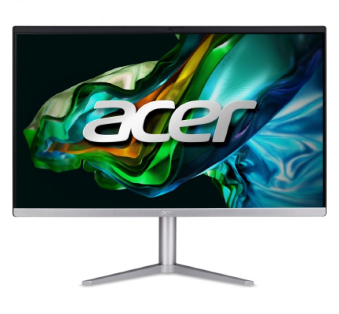 Комп'ютер Acer Aspire C24-1300 / Ryzen5 7520U (DQ.BL0ME.00L)