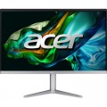 Acer Комп'ютер Acer Aspire C24-1300 / Ryzen5 7520U (DQ.BL0ME.00H)