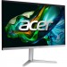 Acer Комп'ютер Acer Aspire C24-1300 / Ryzen5 7520U (DQ.BL0ME.00H)