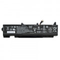 Акумулятор до ноутбука HP EliteBook 850 G7/G8 CC03XL, 56Wh (4610mAh), 3cell, 11.55V, Li-ion (A47917)