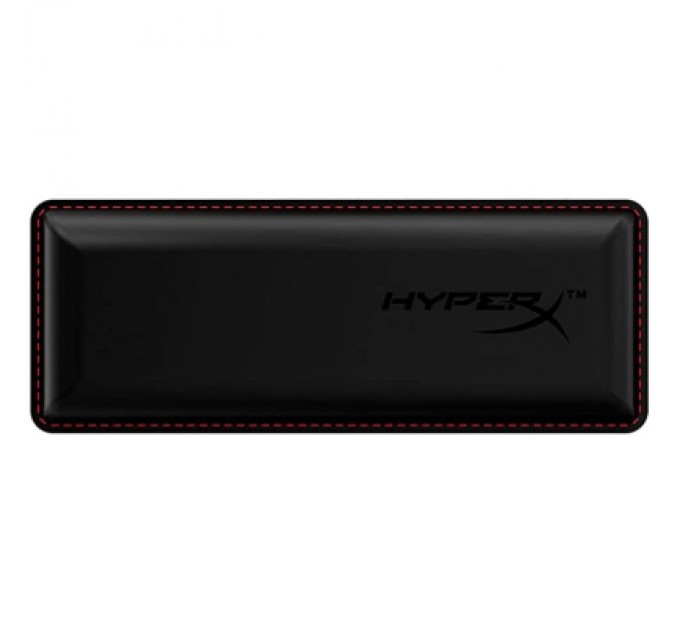 Підставка під зап'ястя HyperX Wrist Rest Mouse (4Z7X2AA)