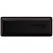 Підставка під зап'ястя HyperX Wrist Rest Mouse (4Z7X2AA)
