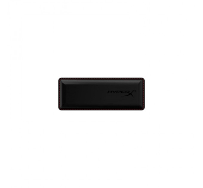 Підставка під зап'ястя HyperX Wrist Rest Mouse (4Z7X2AA)