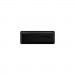 Підставка під зап'ястя HyperX Wrist Rest Mouse (4Z7X2AA)