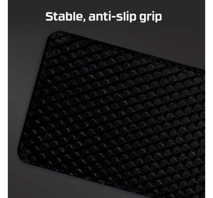 Підставка під зап'ястя HyperX Wrist Rest Mouse (4Z7X2AA)