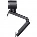 Веб-камера Trust Taxon QHD Webcam Eco Black (24732)
