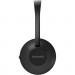 Koss Навушники Koss KPH7 Over-Ear Wireless Mic (197229.101)