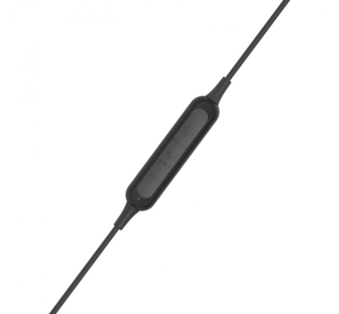 Koss Навушники Koss KSC35 On-Ear Clip Wireless Mic (196643.102)