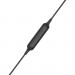 Koss Навушники Koss KSC35 On-Ear Clip Wireless Mic (196643.102)