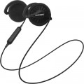 Koss Навушники Koss KSC35 On-Ear Clip Wireless Mic (196643.102)