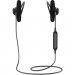 Koss Навушники Koss KSC35 On-Ear Clip Wireless Mic (196643.102)