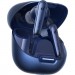 Anker Навушники Anker SoundСore Liberty 4 NC Navy Blue (A3947G31)
