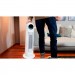 Anker Навушники Anker SoundСore Liberty 4 NC Navy Blue (A3947G31)
