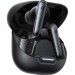 Навушники Anker SoundСore Liberty 4 NC Velvet Black (A3947G11)