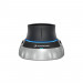 Мишка 3DConnexion SpaceMouse Wireless Bluetooth Edition (3DX-700115)