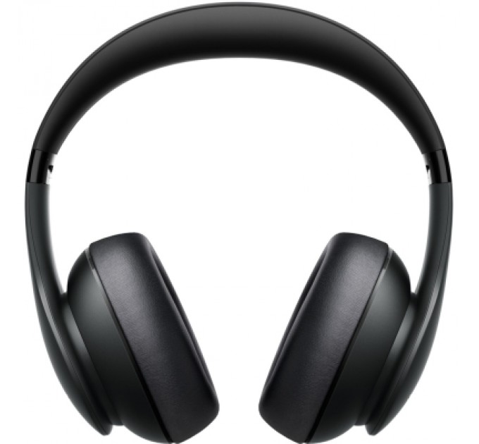 Навушники Anker SoundСore Life 2 Neo Black (A3033G11)