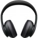 Навушники Anker SoundСore Life 2 Neo Black (A3033G11)