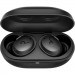 Anker Навушники Anker SoundСore Life Dot 3i Black (A3982H11/A3982G11)