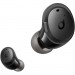 Anker Навушники Anker SoundСore Life Dot 3i Black (A3982H11/A3982G11)