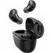 Anker Навушники Anker SoundСore Life Dot 3i Black (A3982H11/A3982G11)