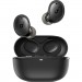 Anker Навушники Anker SoundСore Life Dot 3i Black (A3982H11/A3982G11)