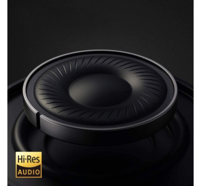 Навушники Anker SoundСore Life Q30 Black (A3028011)