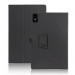 Чохол до планшета BeCover Slimbook Teclast T50 2023 11" Black (711265)