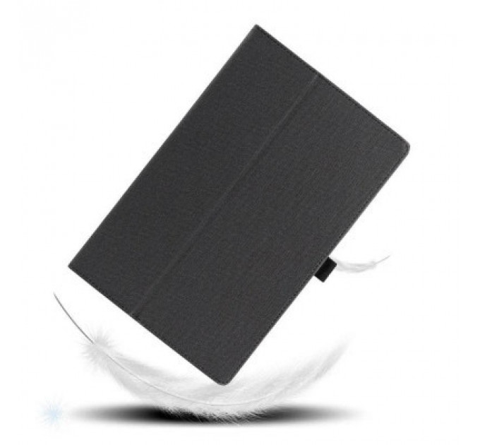 Чохол до планшета BeCover Slimbook Teclast T50 2023 11" Black (711265)