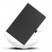 Чохол до планшета BeCover Slimbook Teclast T50 2023 11" Black (711265)