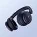 Навушники Anker SoundСore Life Q30 Midnight Blue (A3028031)