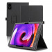 Чохол до планшета BeCover Slimbook Teclast T50 2023 11" Black (711265)