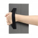 Чохол до планшета BeCover Slimbook Teclast T50 2023 11" Black (711265)