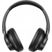 Навушники Anker SoundСore Q20i Black (A3004G11)