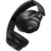 Навушники Anker SoundСore Q20i Black (A3004G11)