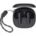 Anker Навушники Anker SoundСore R50i Black (A3949G11)