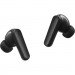 Anker Навушники Anker SoundСore R50i Black (A3949G11)