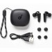 Anker Навушники Anker SoundСore R50i Black (A3949G11)