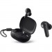 Anker Навушники Anker SoundСore R50i Black (A3949G11)