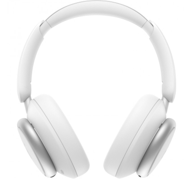 Навушники Anker SoundСore Space Q45 White (A3040G21)