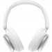 Навушники Anker SoundСore Space Q45 White (A3040G21)